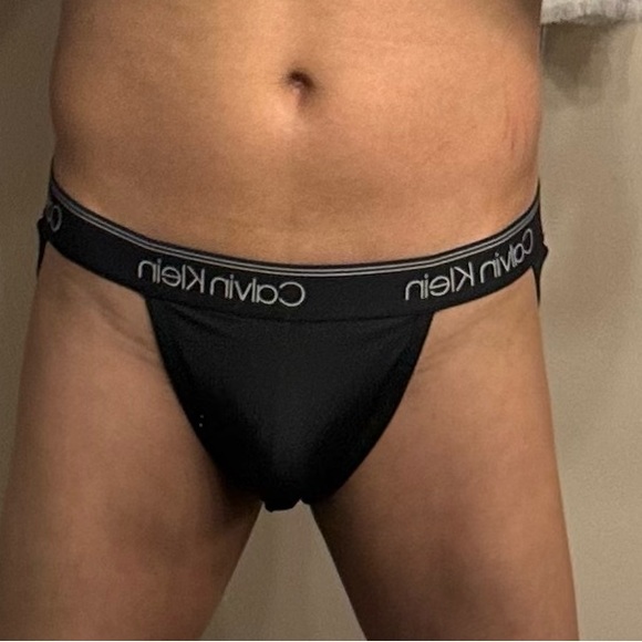 Jockstraps from CK - Picture 2 of 4